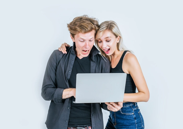 Домашний интернет Ростелеком в деревня Бибиково (Орловская область)