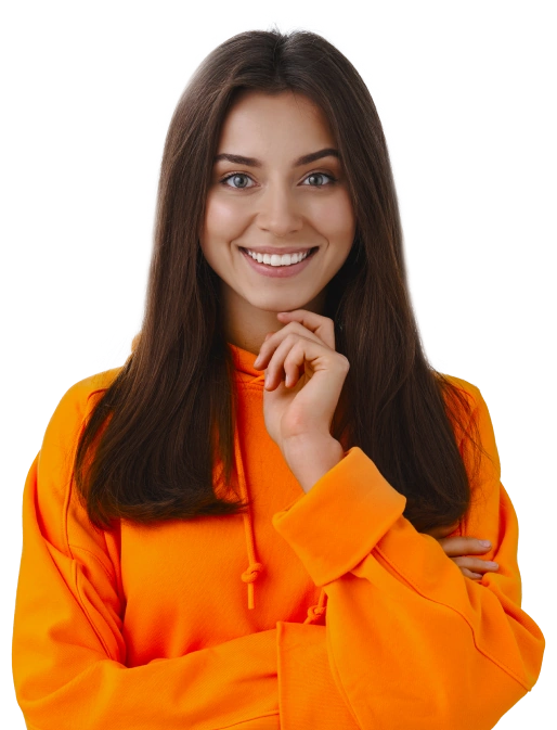 Ростелеком интернет-провайдер в&nbsp;деревня Бибиково (Орловская область)