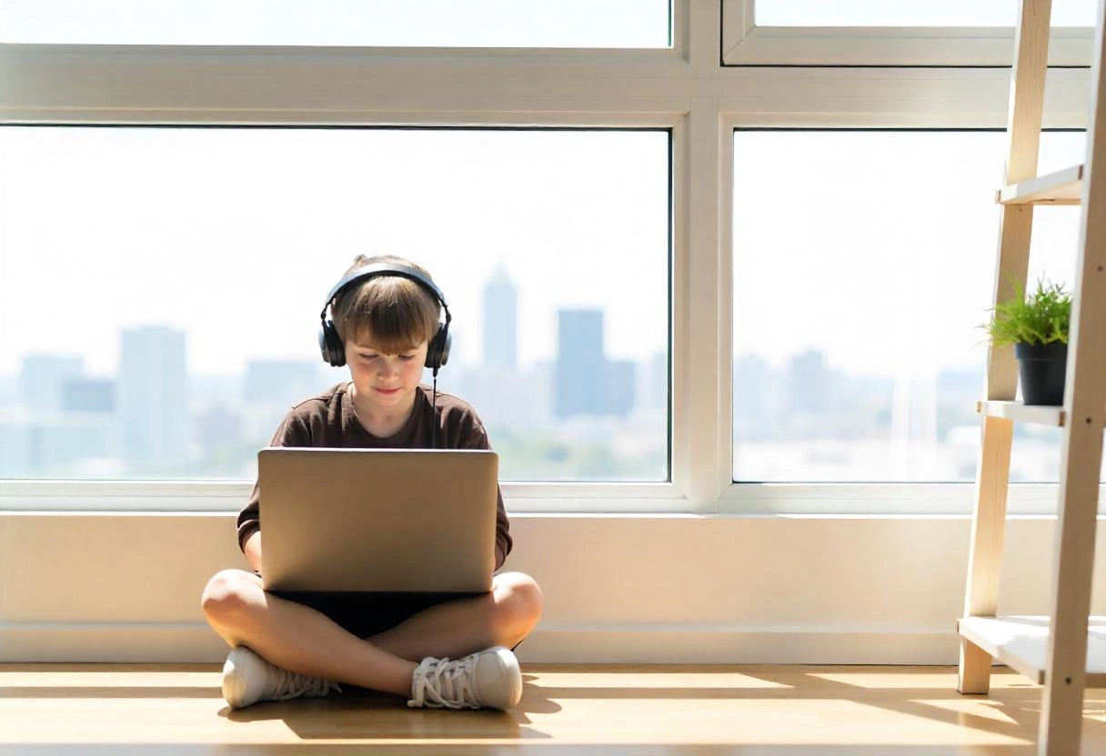 Промо-тарифы Ростелеком в&nbsp;деревня Бибиково (Орловская область)