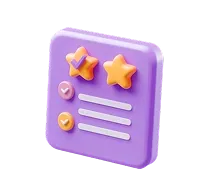 Проверьте подключение в&nbsp;деревня Бибиково (Орловская область)